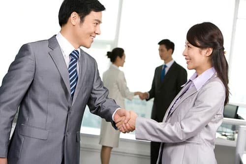 kỹ năng, kỹ năng xin việc, công việc