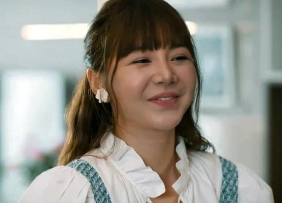 quỳnh kool, sao việt 
