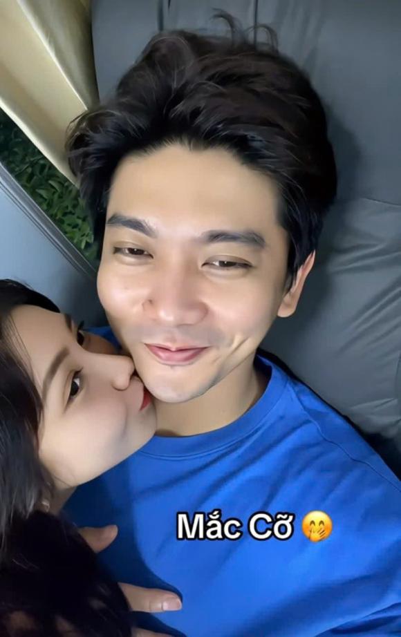 tim, trương quỳnh anh, sao việt 