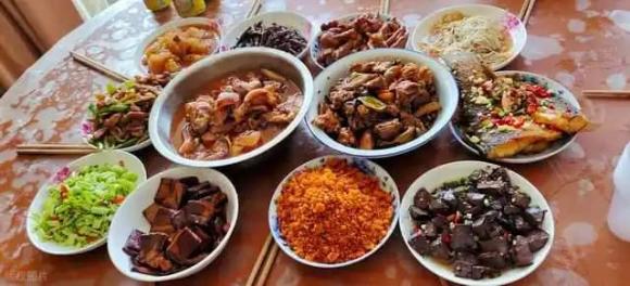  tháng 7 âm lịch, tháng cô hồn