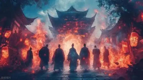  tháng 7 âm lịch, tháng cô hồn