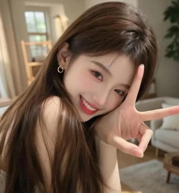tình yêu, đàn ông yêu, sự lựa chọn tuyệt vời