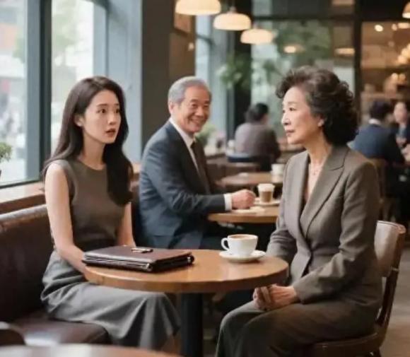 tình yêu, phụ nữ yêu, nhận biết đàn ông không có tiền