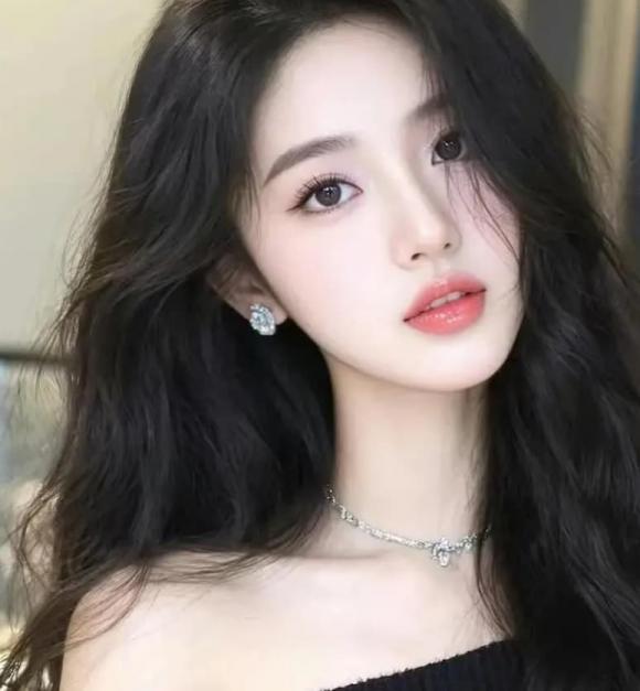 tình yêu, đàn ông yêu, sự lựa chọn tuyệt vời