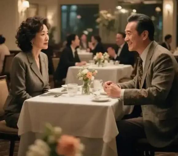 tình yêu, phụ nữ yêu, nhận biết đàn ông không có tiền
