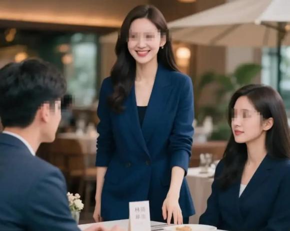 tình yêu, đàn ông yêu, sự lựa chọn tuyệt vời