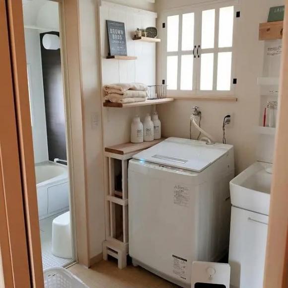 thiết kế nội thất kiểu Nhật, thiết kế nội thất đẹp