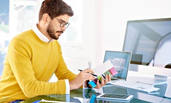 solopreneur, mô hình kinh doanh, xu hướng khởi nghiệp