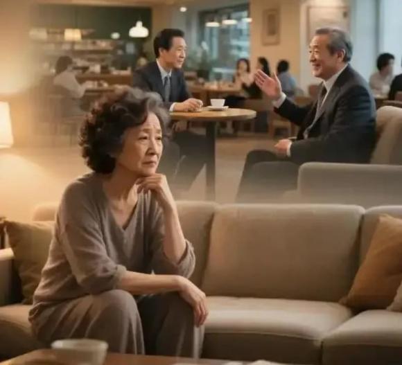 tình yêu, phụ nữ yêu, nhận biết đàn ông không có tiền