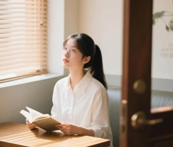 tình yêu, đàn ông yêu, sự lựa chọn tuyệt vời