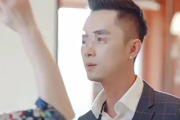 tình yêu, đàn ông yêu, sự lựa chọn tuyệt vời