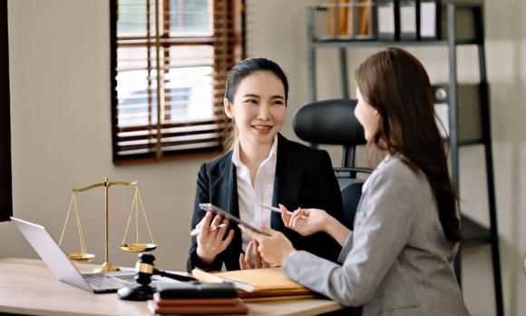 tìm việc, tìm việc sau tốt nghiệp, tuyển dụng 