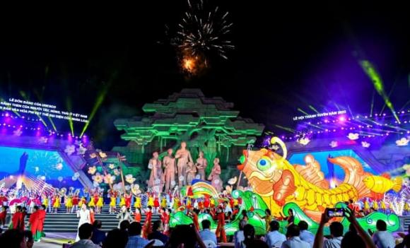 Trung thu, miền gái đẹp top 1 Việt Nam, Tỉnh ăn Trung thu tận 2 tháng, Tuyên Quang