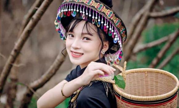 Trung thu, miền gái đẹp top 1 Việt Nam, Tỉnh ăn Trung thu tận 2 tháng, Tuyên Quang