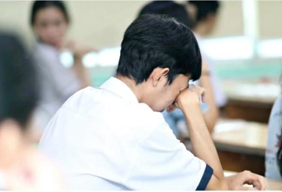 tuyển sinh 2025, đơn xin trúng tuyển, tuyển sinh đại học, xét tuyển đại học, điểm chuẩn