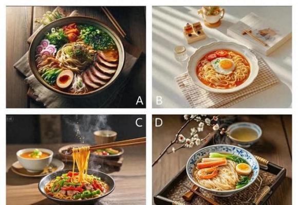 Trắc nghiệm tâm lý