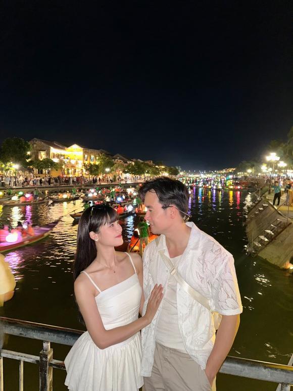 Sao Việt 27/8, tin sao việt mới nhất