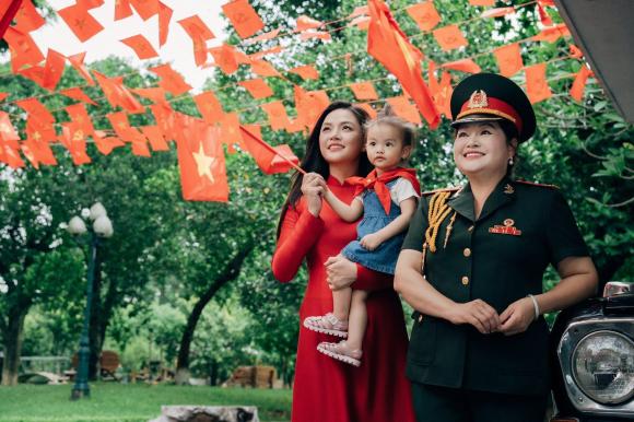 Sao Việt 27/8, tin sao việt mới nhất
