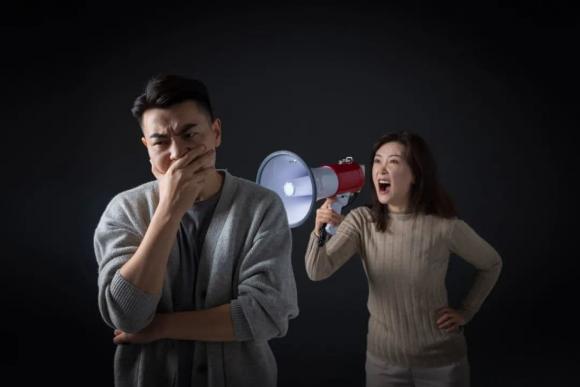 gia đình, kiểu người, người thích nhắc lại chuyện cũ