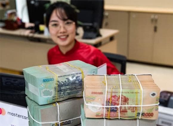 gửi tiết kiệm, kỳ hạn tiết kiệm, ngân hàng