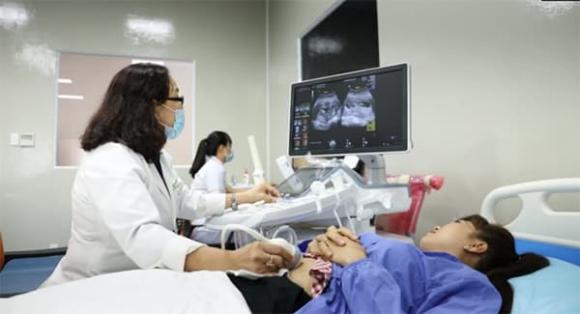Bệnh nhân ngoại trú trái tuyến, quyền lợi BHYT, Nghị định 188