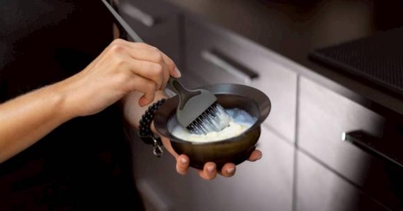tóc, nhuộm tóc, số lần nhuộm tóc, 