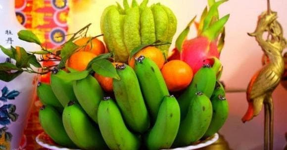 cô hồn, cúng cô hồn, kiến thức