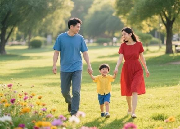 phụ nữ, phụ nữ quát chồng mắng con, 