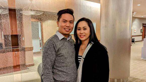 Jonathan Sanchez, quản lý tài chính, tiết kiệm tiền, tiết kiệm, triệu phú tự thân