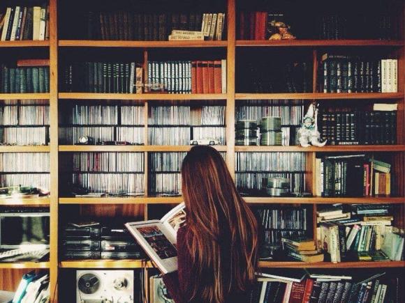 Jonathan Sanchez, quản lý tài chính, tiết kiệm tiền, tiết kiệm, triệu phú tự thân