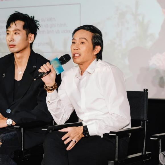 Sao Việt 27/8, tin sao việt mới nhất