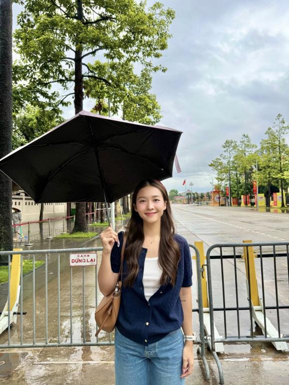 Sao Việt 27/8, tin sao việt mới nhất