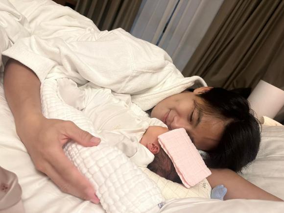 Sao Việt 27/8, tin sao việt mới nhất