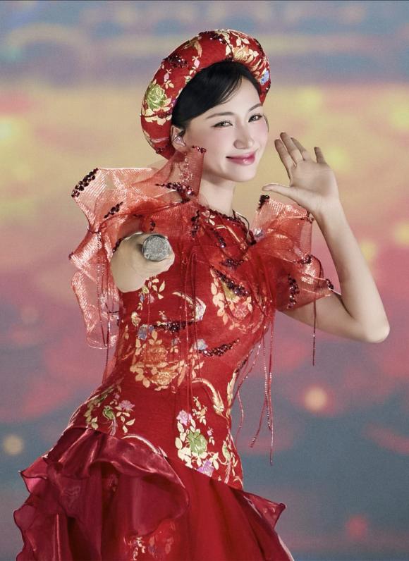 Sao Việt 27/8, tin sao việt mới nhất