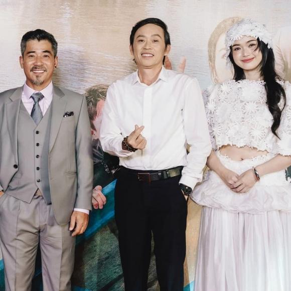 Sao Việt 27/8, tin sao việt mới nhất