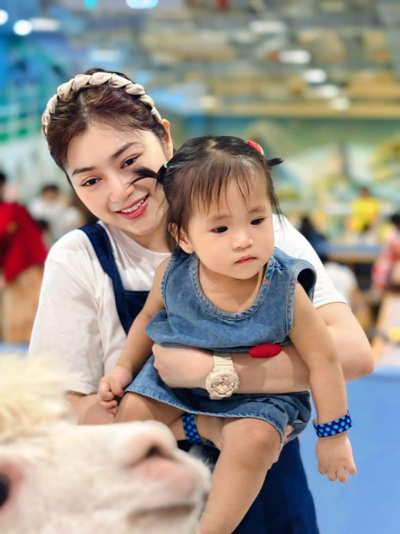 Sao Việt 27/8, tin sao việt mới nhất