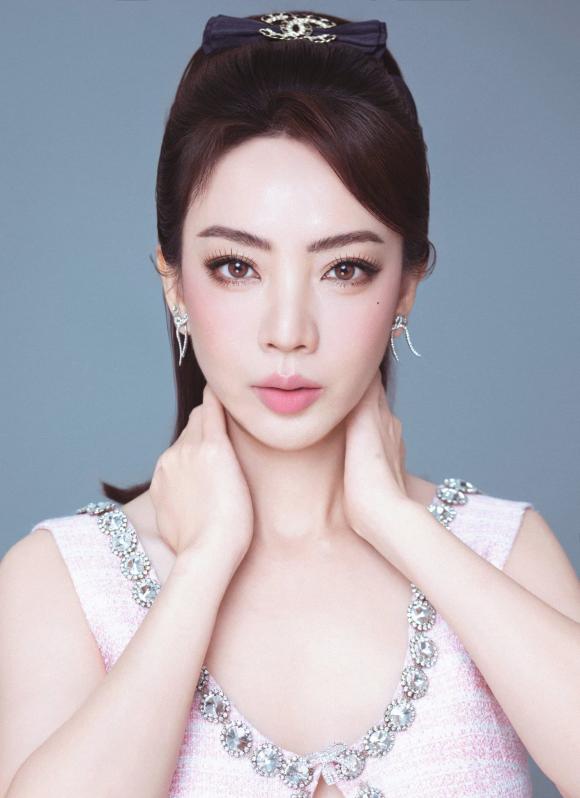 Sao Việt 27/8, tin sao việt mới nhất