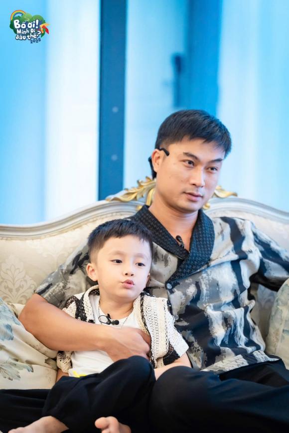 Sao Việt 26/8, tin sao việt mới nhất