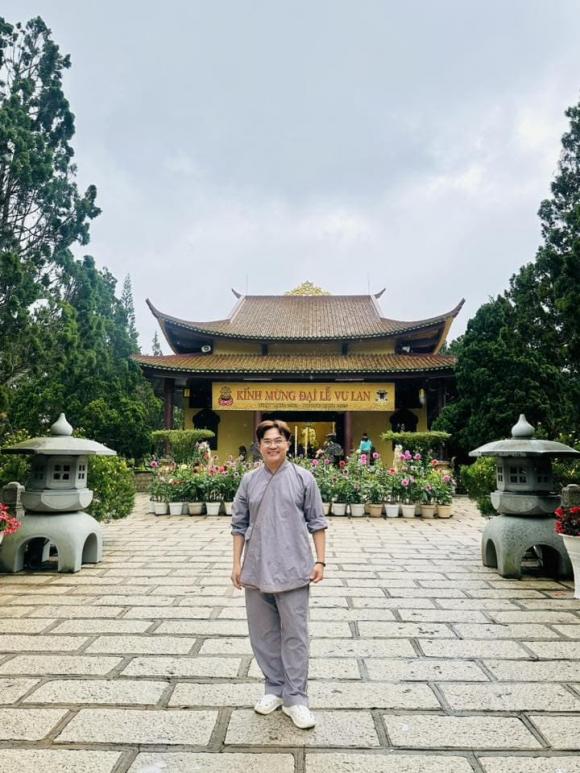 Sao Việt 26/8, tin sao việt mới nhất