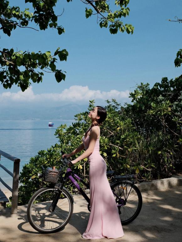 Sao Việt 26/8, tin sao việt mới nhất