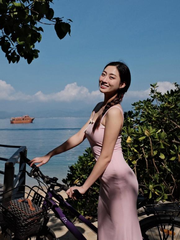 Sao Việt 26/8, tin sao việt mới nhất