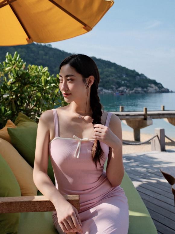 Sao Việt 26/8, tin sao việt mới nhất