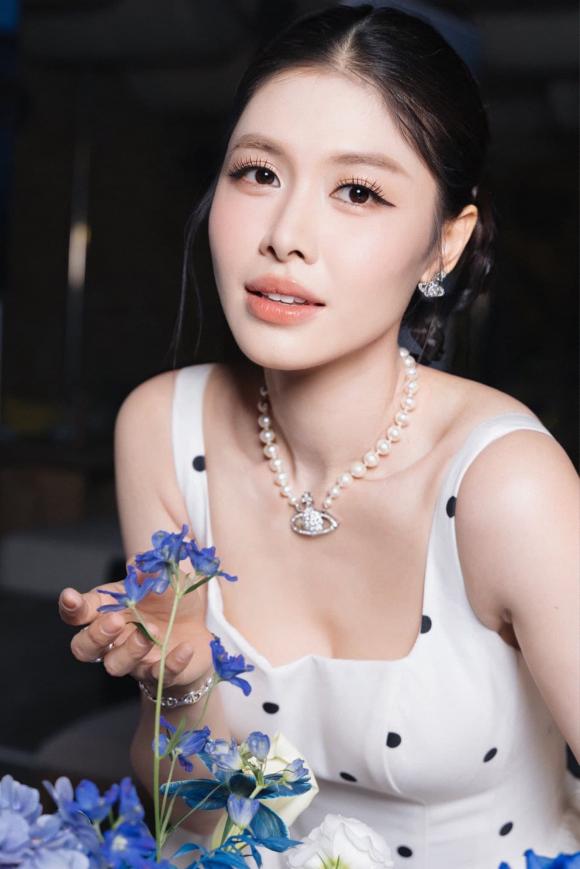 Sao Việt 26/8, tin sao việt mới nhất