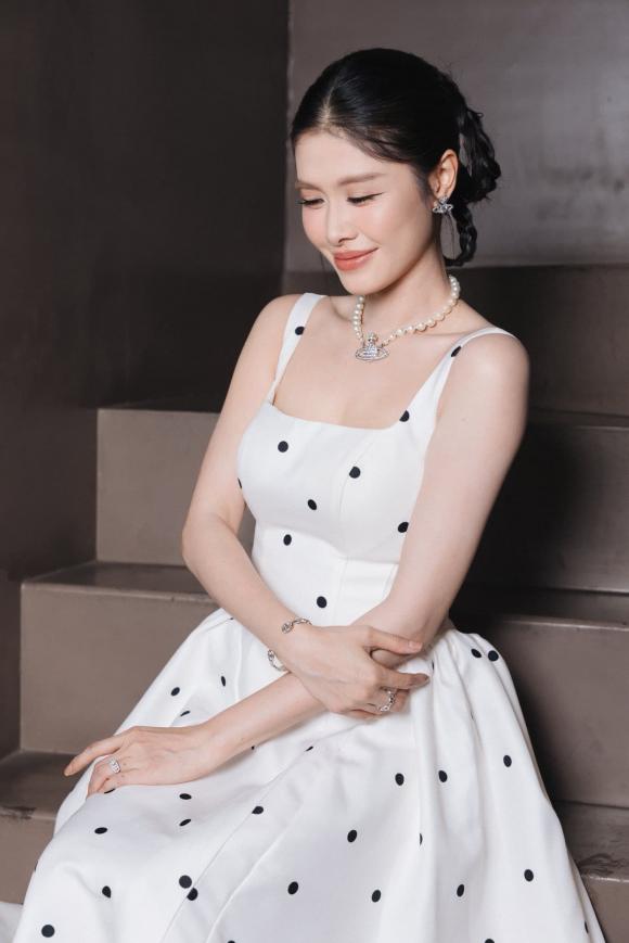 Sao Việt 26/8, tin sao việt mới nhất