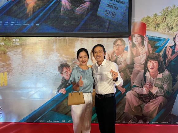 Sao Việt 26/8, tin sao việt mới nhất