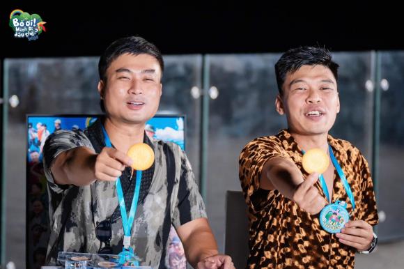Sao Việt 26/8, tin sao việt mới nhất