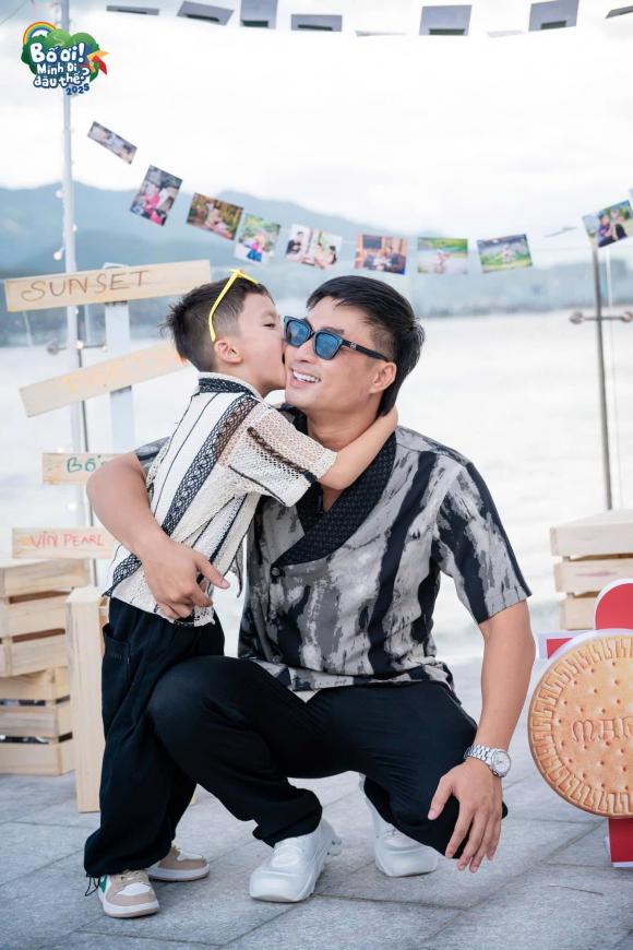 Sao Việt 26/8, tin sao việt mới nhất