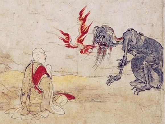 Tháng cô hồn, kiêng mua vàng, tháng 7 âm lịch