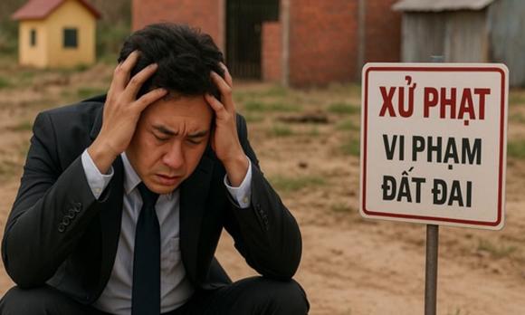 công chức, công chức xã, công chức địa chính xã