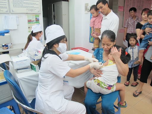  ĐH Y Hà Nội, ngành học  ĐH Y Hà Nội, điểm chuẩn